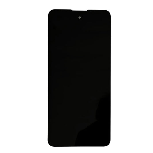 Pantalla OLED compatible con Cubot KingKong 9 Power