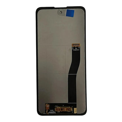 Pantalla OLED compatible con Cubot KingKong 9 Power