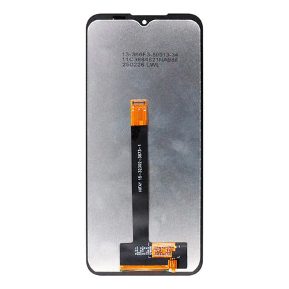 Pantalla Incell compatible con Cubot KingKong ES