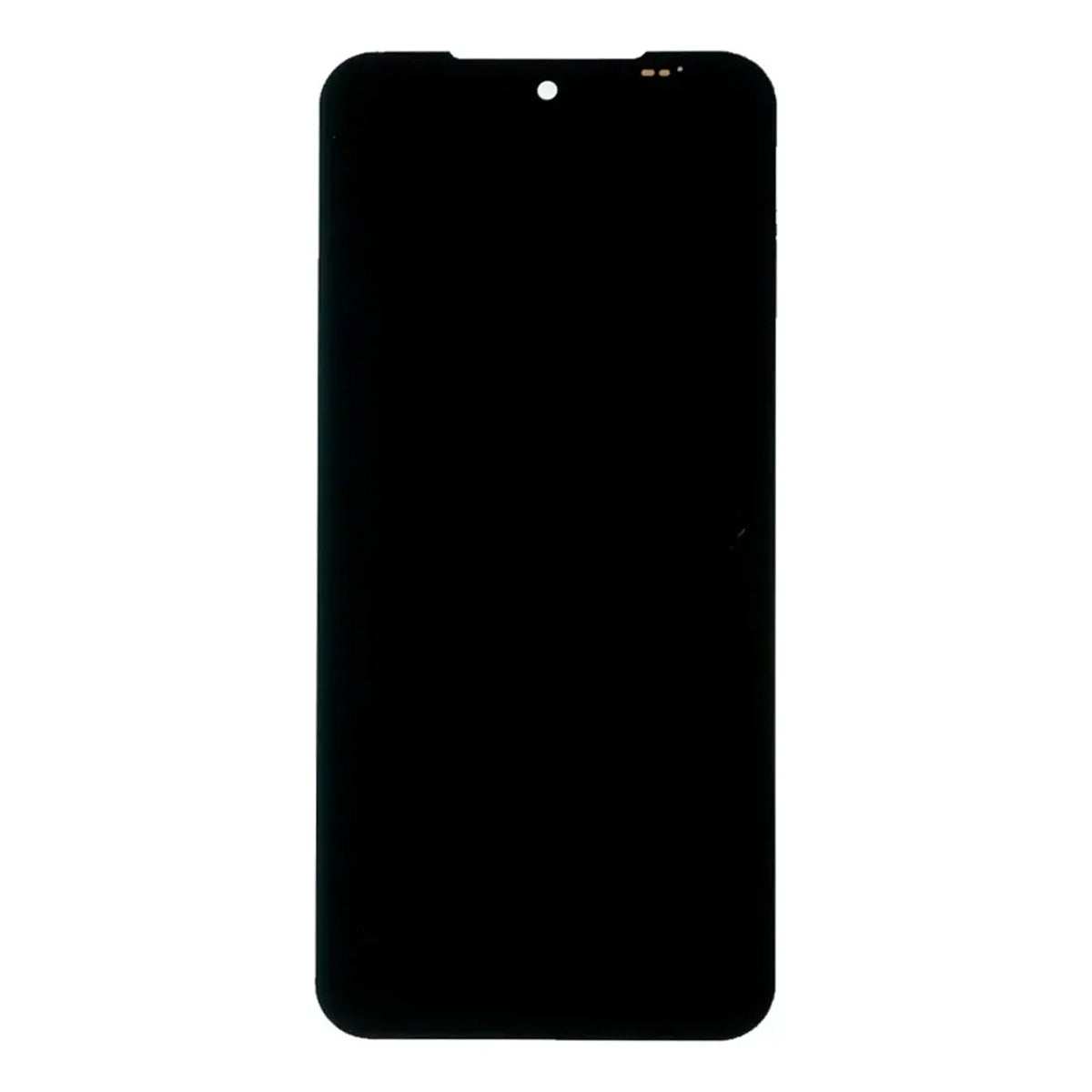 Pantalla AMOLED compatible con Cubot KingKong Star 2