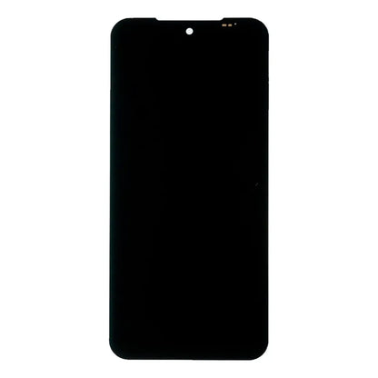 Pantalla AMOLED compatible con Cubot KingKong Star 2