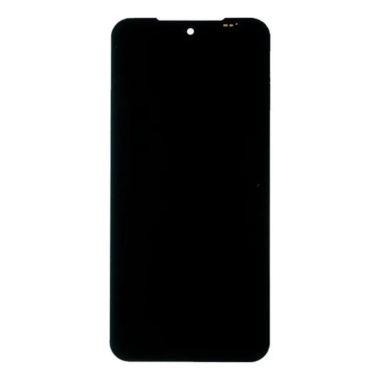 Pantalla AMOLED compatible con Cubot KingKong Star 2