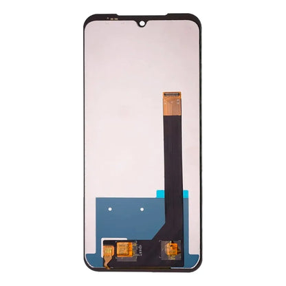 Pantalla AMOLED compatible con Cubot KingKong Star 2