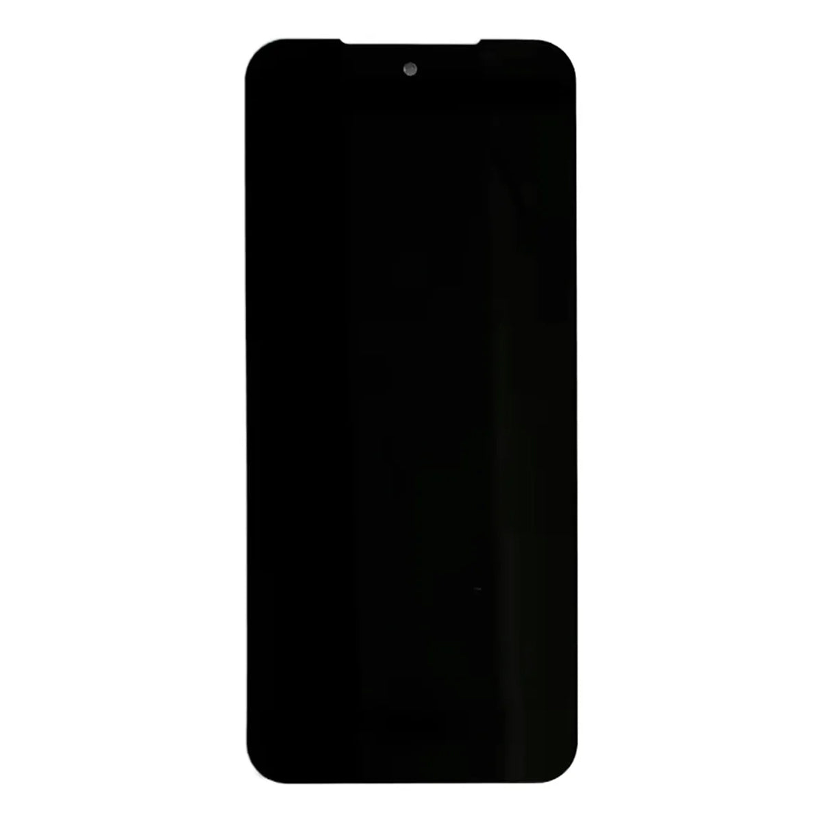 Pantalla AMOLED compatible con Cubot KingKong X Pro
