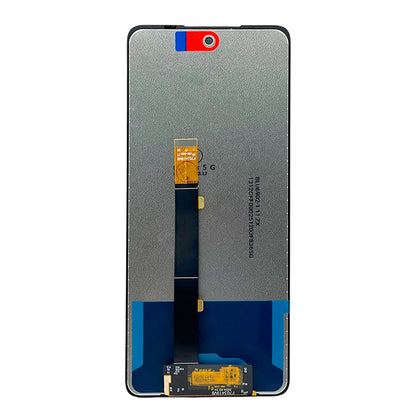 Pantalla OEM compatible con Cubot KingKong Max 5