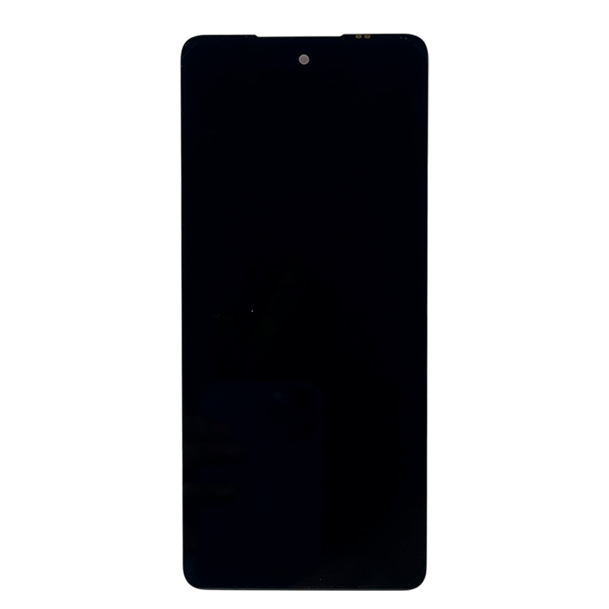 Pantalla OEM compatible con Cubot KingKong Max 5
