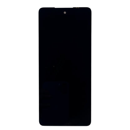 Pantalla OEM compatible con Cubot KingKong Max 5
