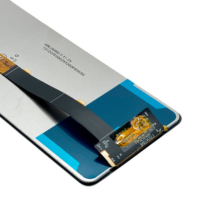 Pantalla OEM compatible con Cubot KingKong Max 5