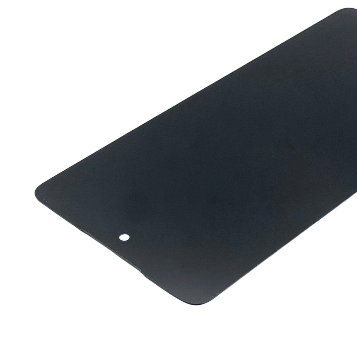 Pantalla OEM compatible con Cubot KingKong Max 5