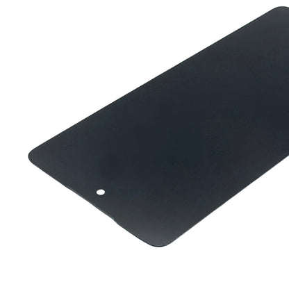 Pantalla OEM compatible con Cubot KingKong Max 5