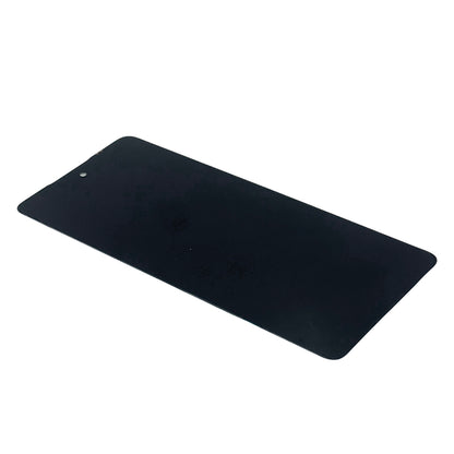 Pantalla OEM compatible con Cubot KingKong Max 5