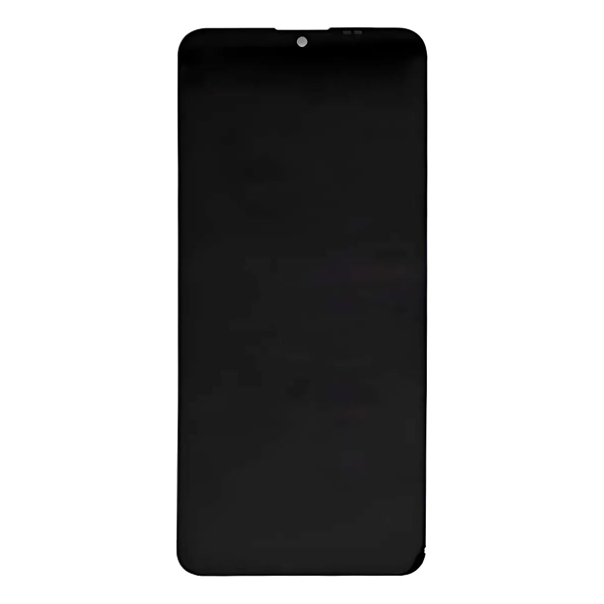Pantalla para Cubot Note 21 – Tecnología AMOLED