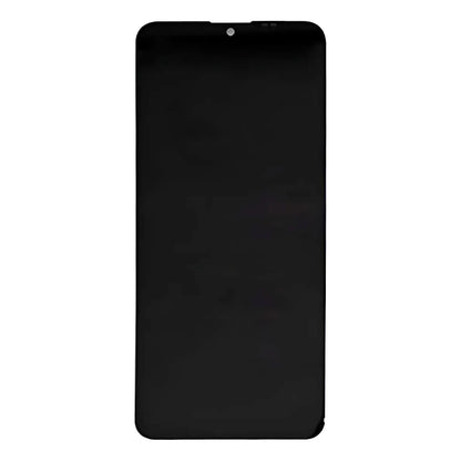 Pantalla para Cubot Note 21 – Tecnología AMOLED