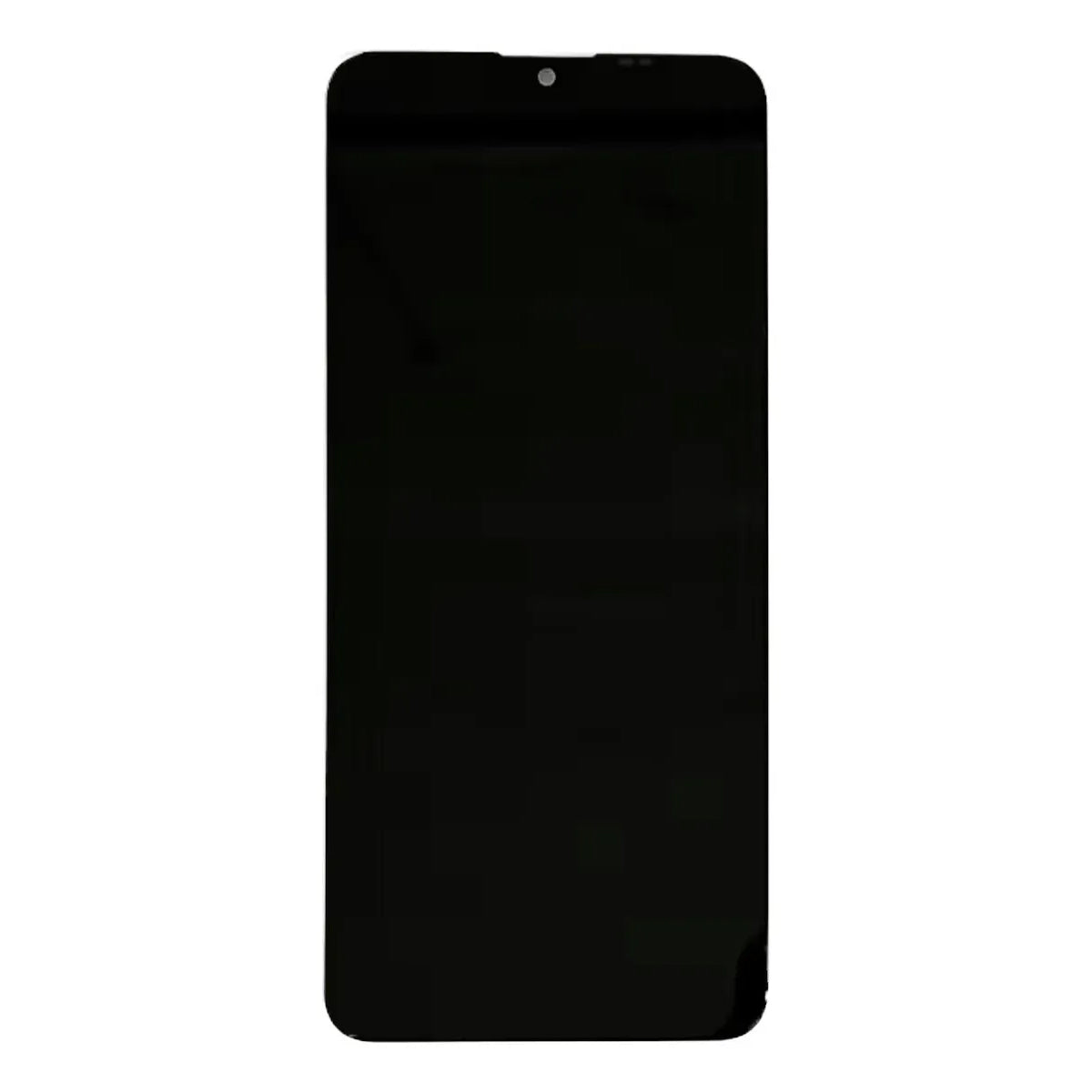 Pantalla para Cubot Note 50 – Tecnología AMOLED