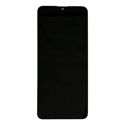 Pantalla para Cubot Note 50 – Tecnología AMOLED