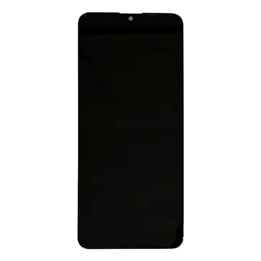 Pantalla AMOLED compatible con Cubot Note 50