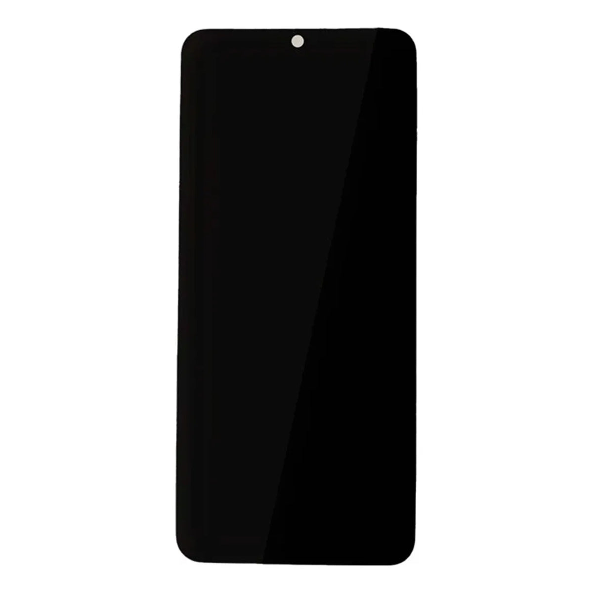 Pantalla AMOLED compatible con Cubot KingKong P90