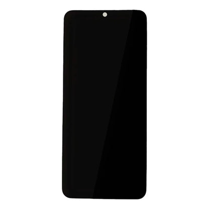 Pantalla AMOLED compatible con Cubot KingKong P90