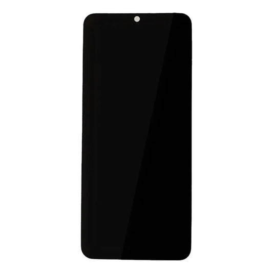 Pantalla AMOLED compatible con Cubot KingKong P90