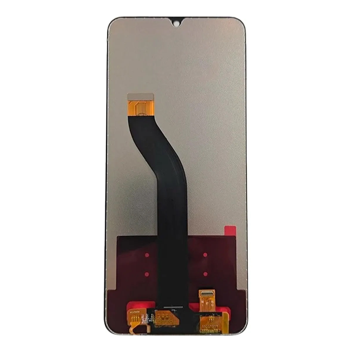 Pantalla AMOLED compatible con Cubot KingKong P90