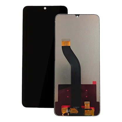 Pantalla AMOLED compatible con Cubot KingKong P90