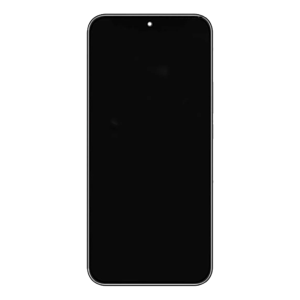 Pantalla para Huawei Nova 12 – Tecnología AMOLED