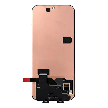 Pantalla para Huawei Nova 12 – Tecnología AMOLED