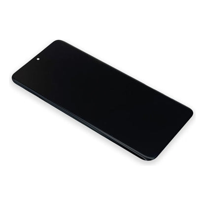 Pantalla AMOLED compatible con Huawei P60 Pro