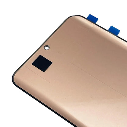 Pantalla AMOLED compatible con Huawei P60 Pro