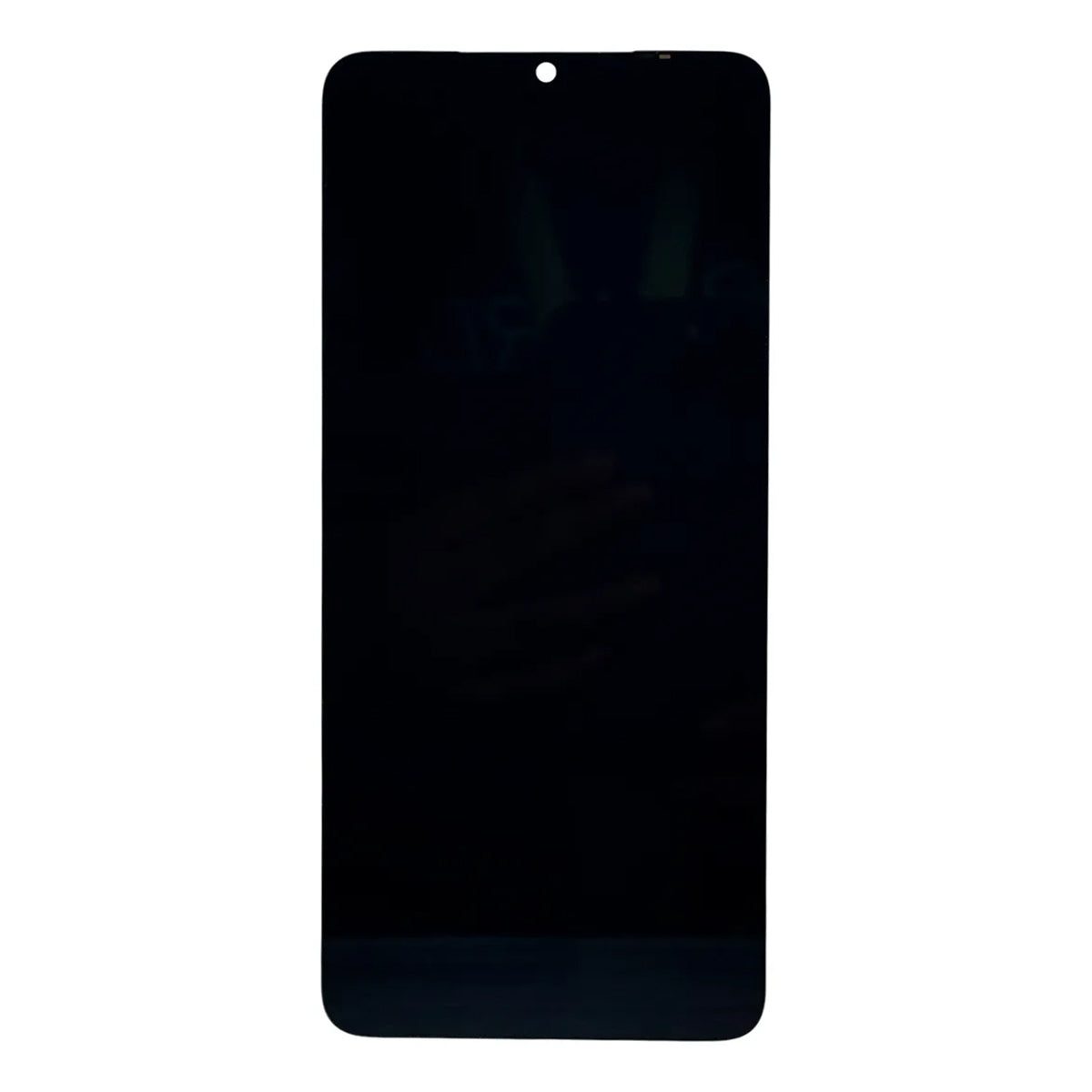 Pantalla AMOLED compatible con Honor X5c
