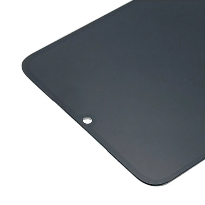 Pantalla AMOLED compatible con Honor X5c