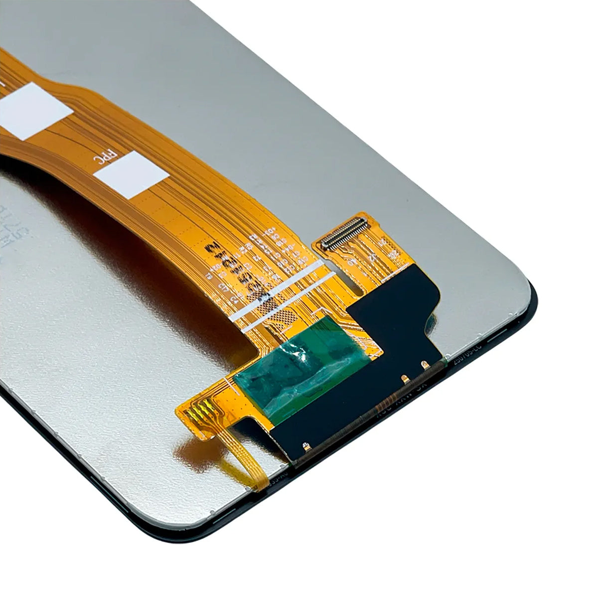 Pantalla AMOLED compatible con Honor X5c