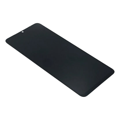 Pantalla AMOLED compatible con Honor X5c