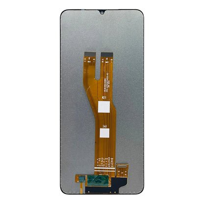 Pantalla completa para Honor X5c Plus – Calidad AMOLED