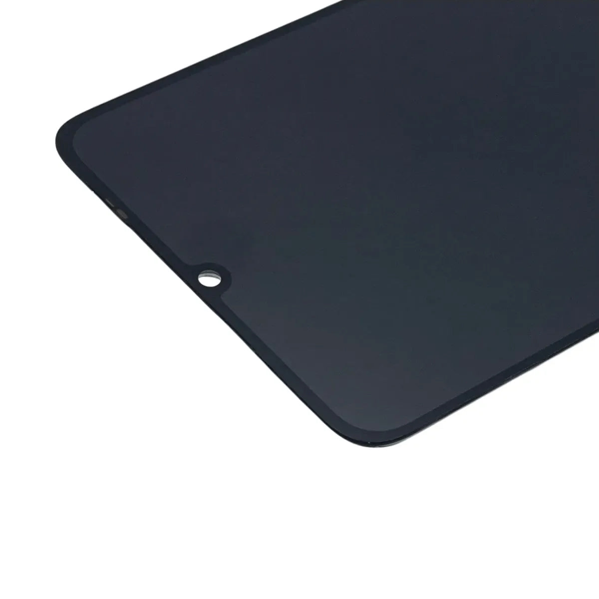 Pantalla completa para Honor X5c Plus – Calidad AMOLED