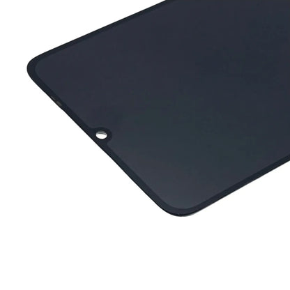 Pantalla completa para Honor X5c Plus – Calidad AMOLED