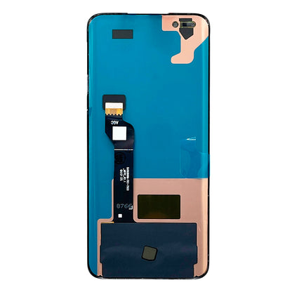 Pantalla OLED OEM compatible con Honor Magic 4 Pro