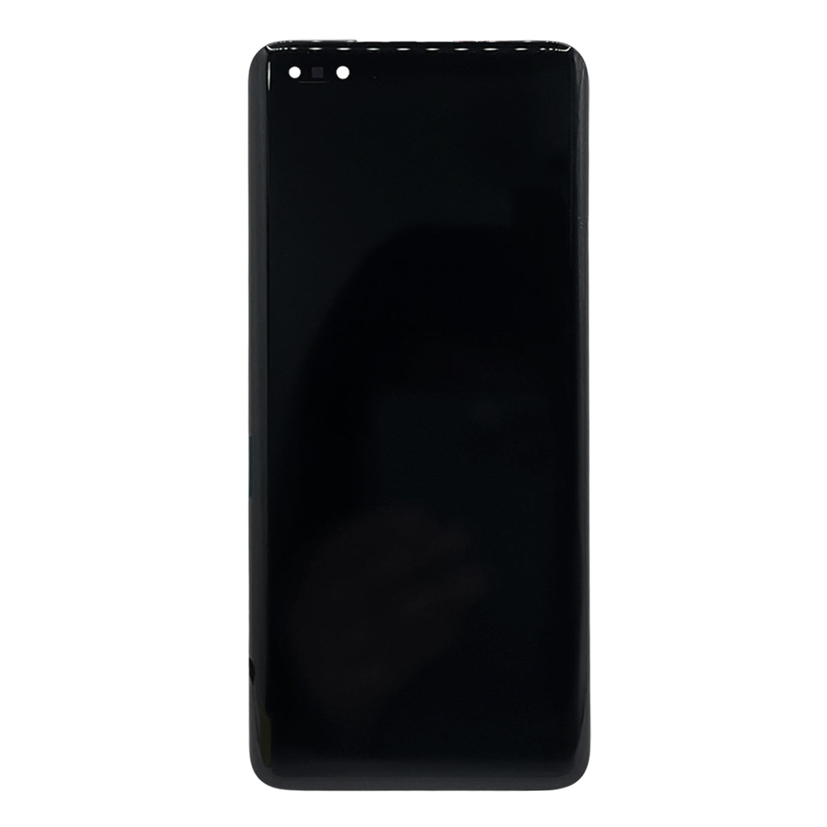 Pantalla OLED OEM compatible con Honor Magic 4 Pro