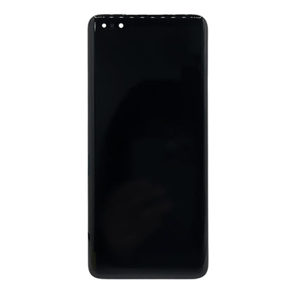 Pantalla OLED OEM compatible con Honor Magic 4 Pro