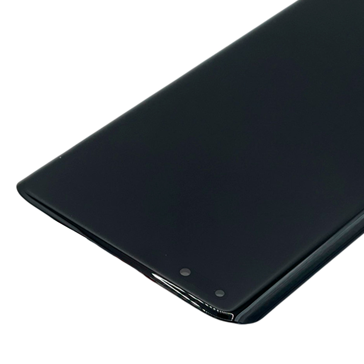 Pantalla OLED OEM compatible con Honor Magic 4 Pro