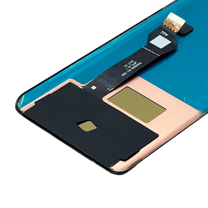 Pantalla OLED OEM compatible con Honor Magic 4 Pro