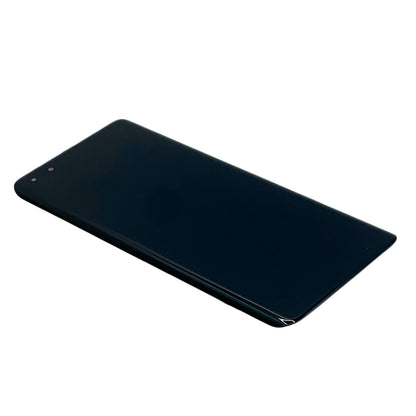 Pantalla OLED OEM compatible con Honor Magic 4 Pro