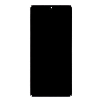 Pantalla Incell compatible con Honor Magic 5 Lite / X9a