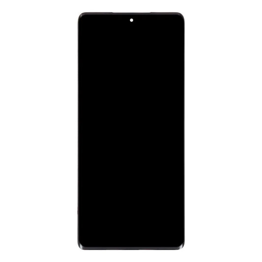 Pantalla Incell compatible con Honor Magic 5 Lite / X9a
