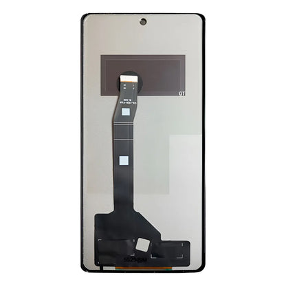 Pantalla Incell compatible con Honor Magic 5 Lite / X9a
