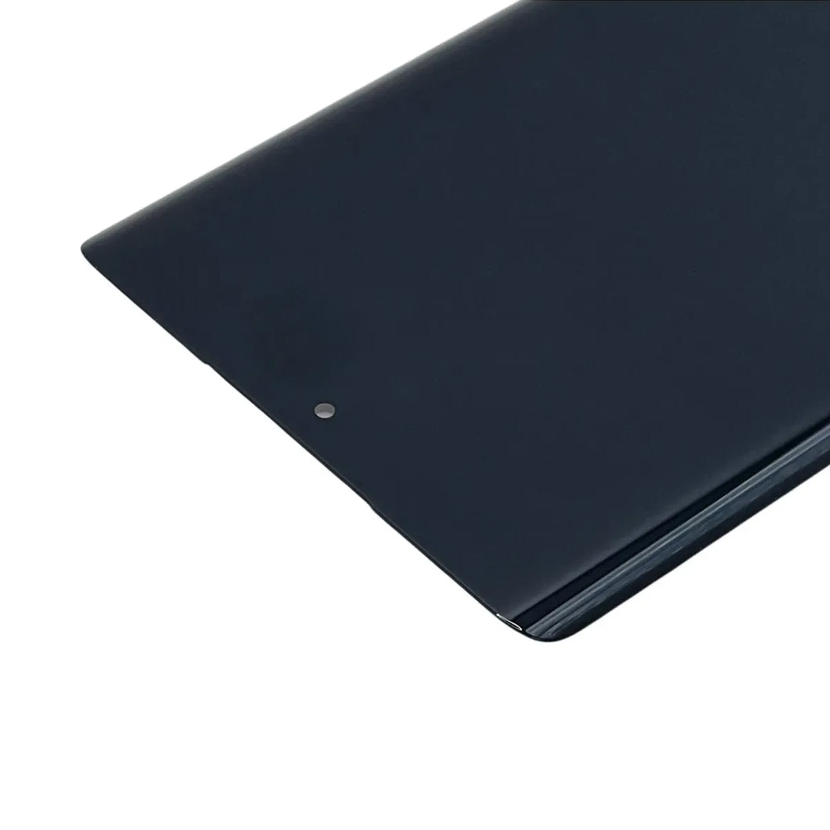 Pantalla AMOLED compatible con Honor Magic 5 Lite / X9a