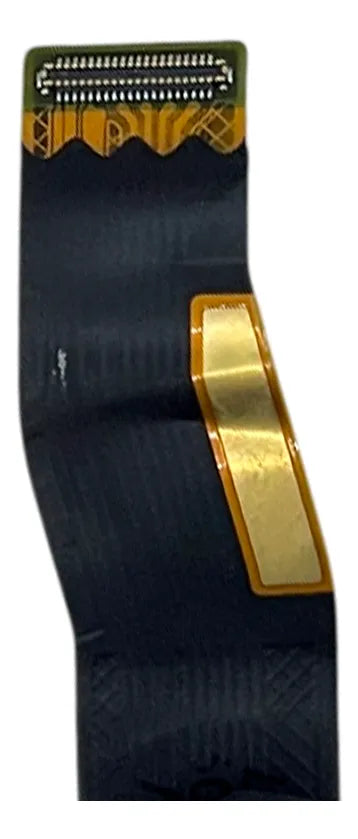 Pantalla compatible con Honor Magic 5 Lite RMO-NX1 (Oled)