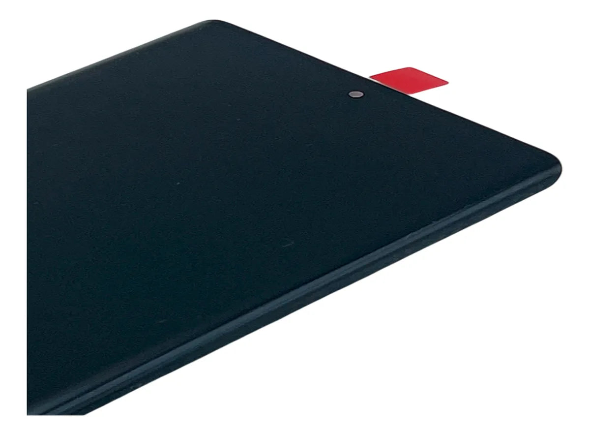 Pantalla compatible con Honor Magic 5 Lite RMO-NX1 (Oled)