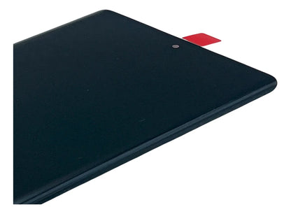 Pantalla compatible con Honor Magic 5 Lite RMO-NX1 (Oled)