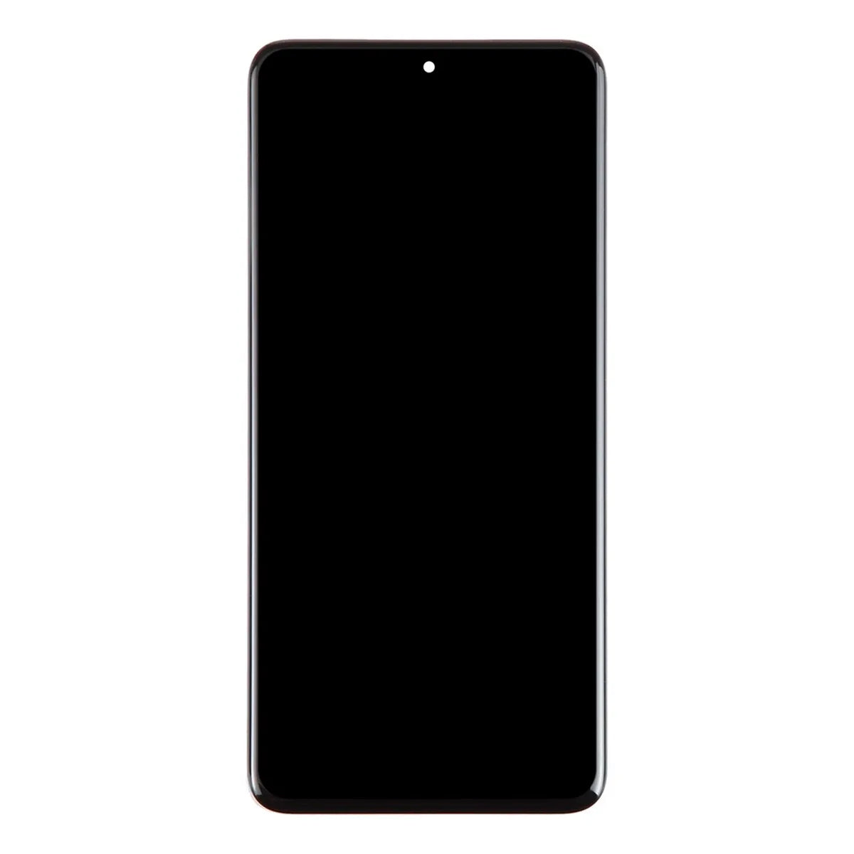 Pantalla Incell compatible con Honor Magic 5 Pro